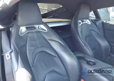 2020 Toyota Gr Supra 3.0 Premium z USA, uszkodzony, nr VIN WZ1DB4C09LW032141